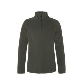 PERFECTY JR 1/4 Zip Top afbeelding