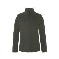 PERFECTY JR 1/4 Zip Top afbeelding