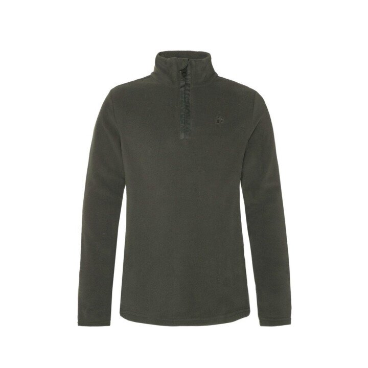 PERFECTY JR 1/4 Zip Top afbeelding