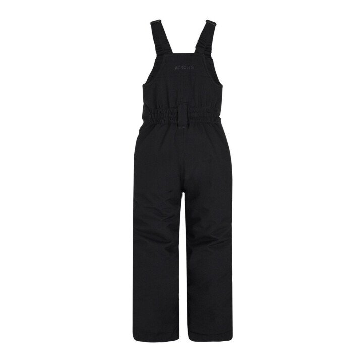 PRTNEUTRAL TD Salopette afbeelding