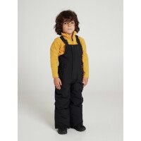 PRTNEUTRAL TD Salopette afbeelding
