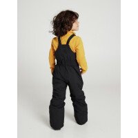 PRTNEUTRAL TD Salopette afbeelding