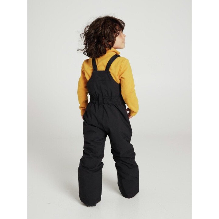 PRTNEUTRAL TD Salopette afbeelding