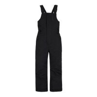 PRTNEUTRAL TD Salopette afbeelding