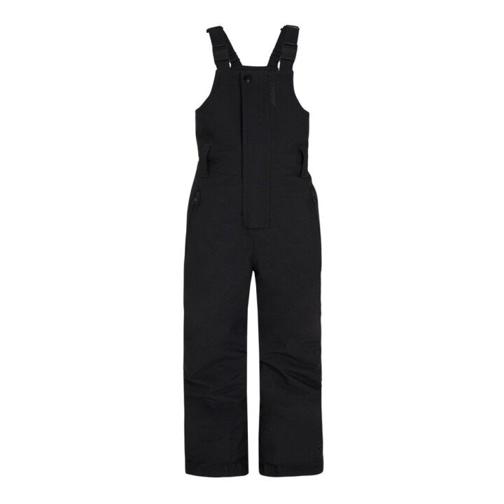 PRTNEUTRAL TD Salopette afbeelding