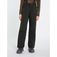 SUNNY JR Snowpants afbeelding