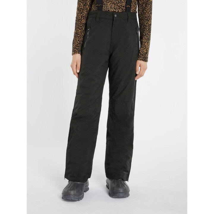 SUNNY JR Snowpants afbeelding