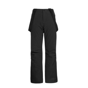 SUNNY JR Snowpants afbeelding