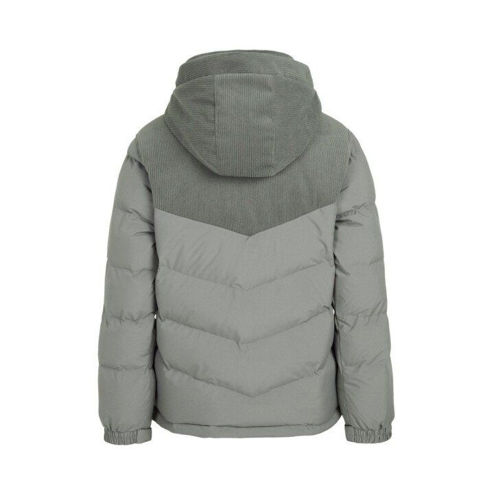 PRTNOA JR Snowjacket afbeelding