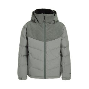 PRTNOA JR Snowjacket afbeelding