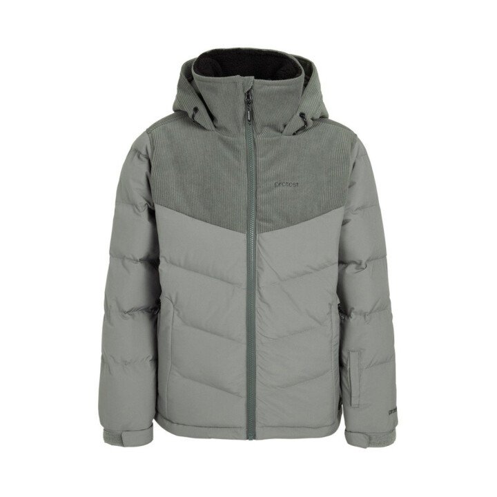 PRTNOA JR Snowjacket afbeelding