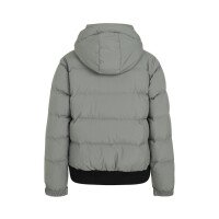 PRTELIN JR Snowjacket afbeelding