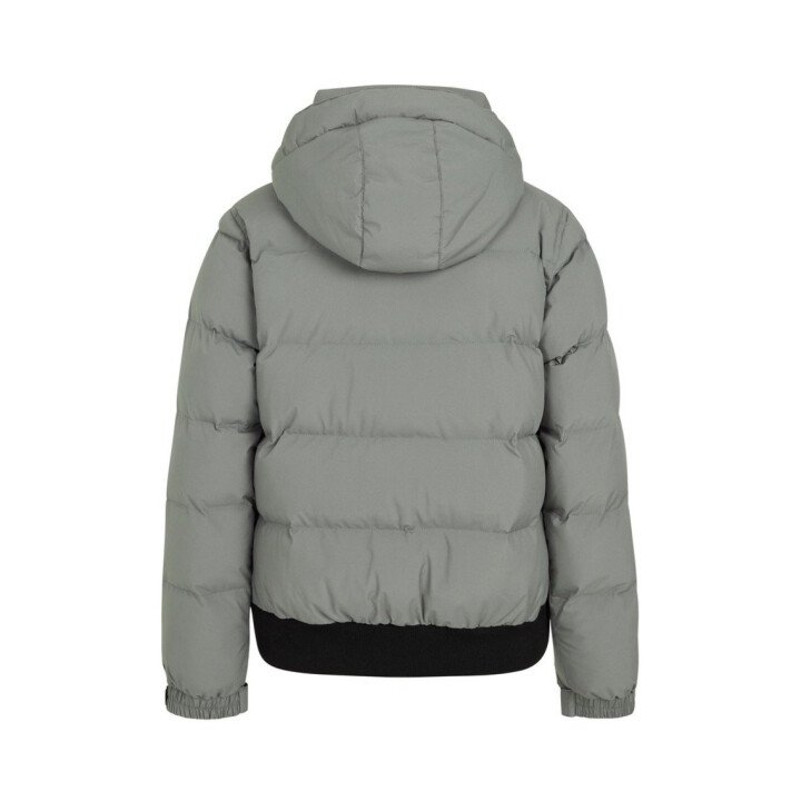 PRTELIN JR Snowjacket afbeelding