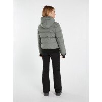 PRTELIN JR Snowjacket afbeelding