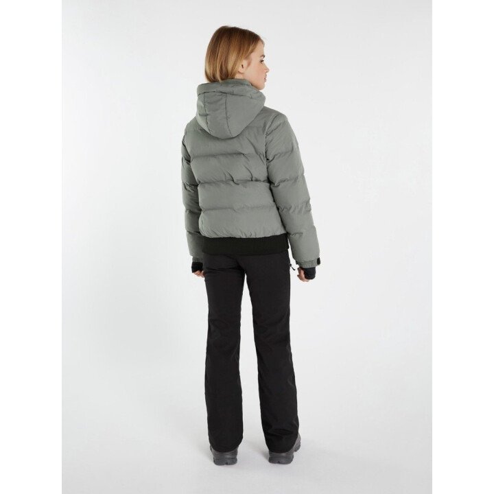 PRTELIN JR Snowjacket afbeelding