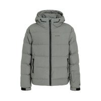 PRTELIN JR Snowjacket afbeelding