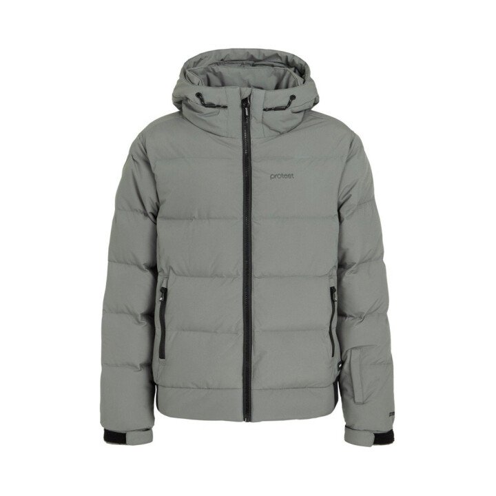 PRTELIN JR Snowjacket afbeelding