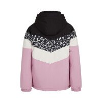 PRTFUDGY JR Snowjacket afbeelding