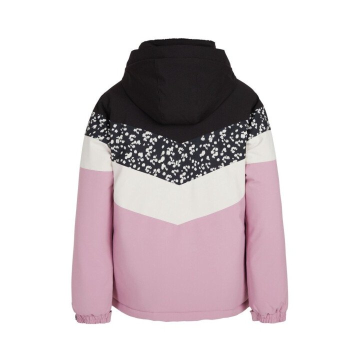 PRTFUDGY JR Snowjacket afbeelding