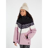 PRTFUDGY JR Snowjacket afbeelding