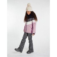 PRTFUDGY JR Snowjacket afbeelding
