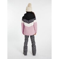 PRTFUDGY JR Snowjacket afbeelding