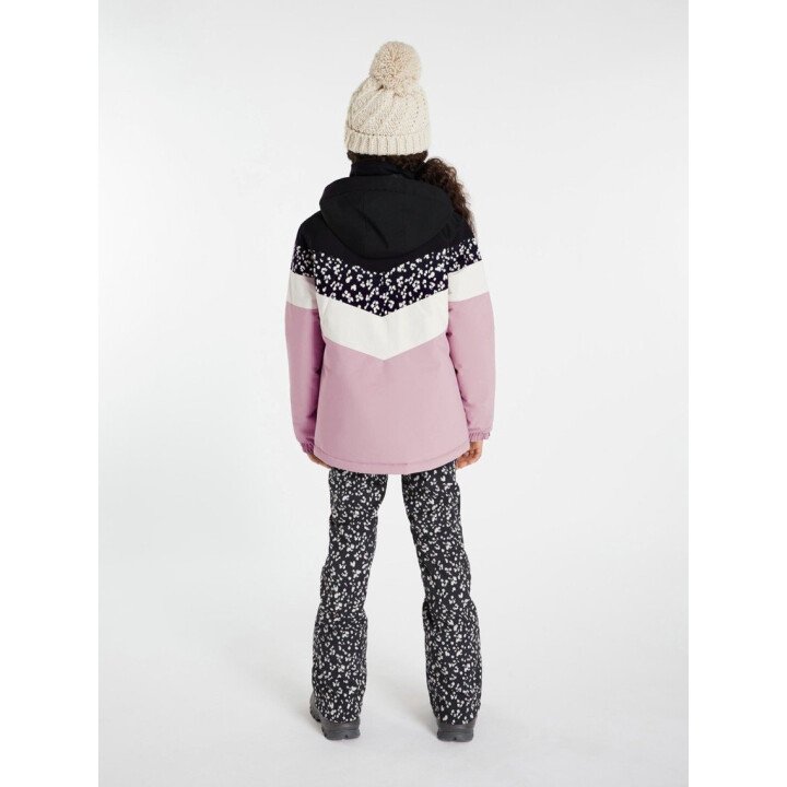 PRTFUDGY JR Snowjacket afbeelding