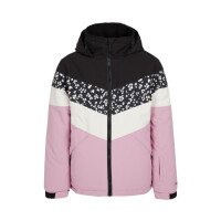 PRTFUDGY JR Snowjacket afbeelding