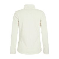 FABRIZ 1/4 Zip Top afbeelding