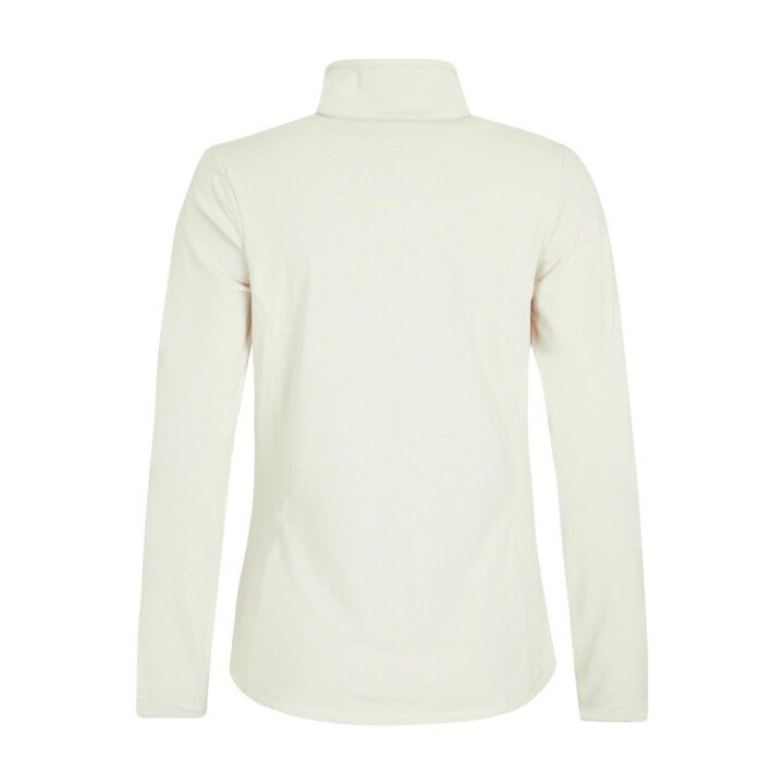 FABRIZ 1/4 Zip Top afbeelding