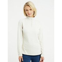 FABRIZ 1/4 Zip Top afbeelding
