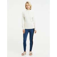 FABRIZ 1/4 Zip Top afbeelding