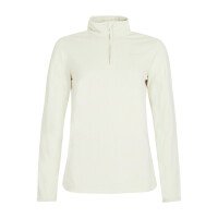 FABRIZ 1/4 Zip Top afbeelding