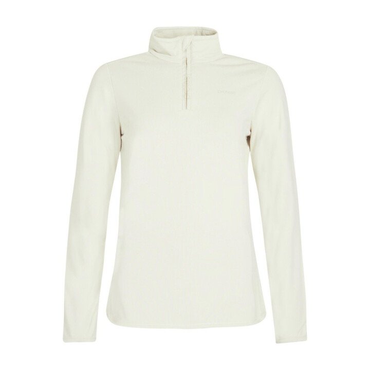 FABRIZ 1/4 Zip Top afbeelding