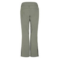 LOLE Softshell Snowpants afbeelding