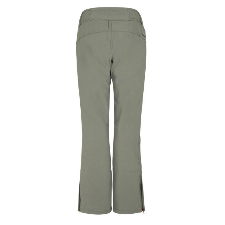 LOLE Softshell Snowpants afbeelding