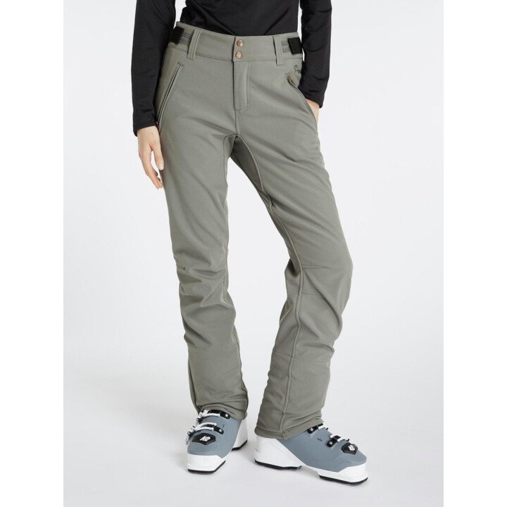 LOLE Softshell Snowpants afbeelding