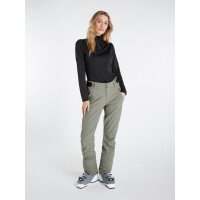 LOLE Softshell Snowpants afbeelding