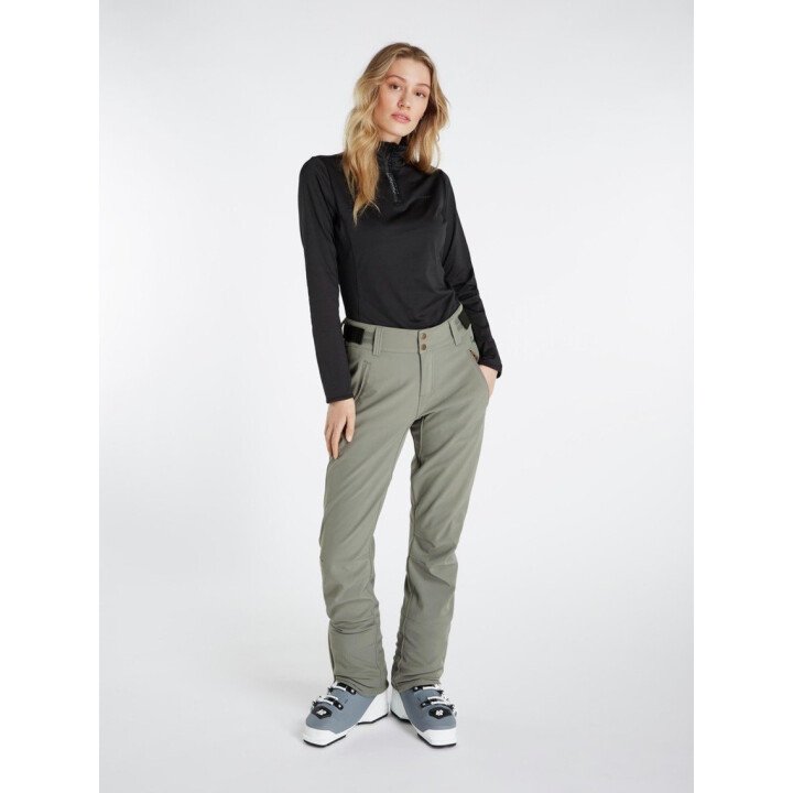 LOLE Softshell Snowpants afbeelding