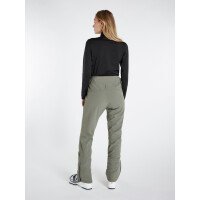 LOLE Softshell Snowpants afbeelding