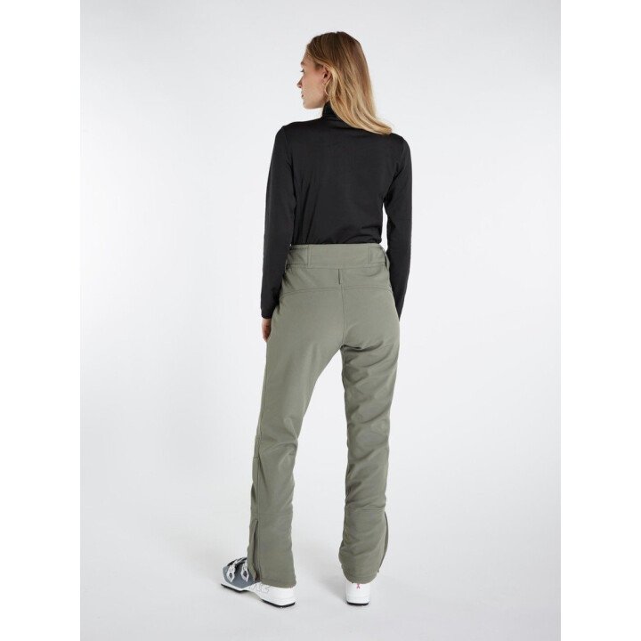 LOLE Softshell Snowpants afbeelding