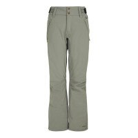 LOLE Softshell Snowpants afbeelding