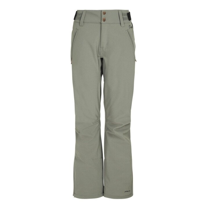 LOLE Softshell Snowpants afbeelding