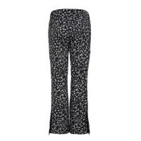 PRTANGLE Softshell Snowpants afbeelding