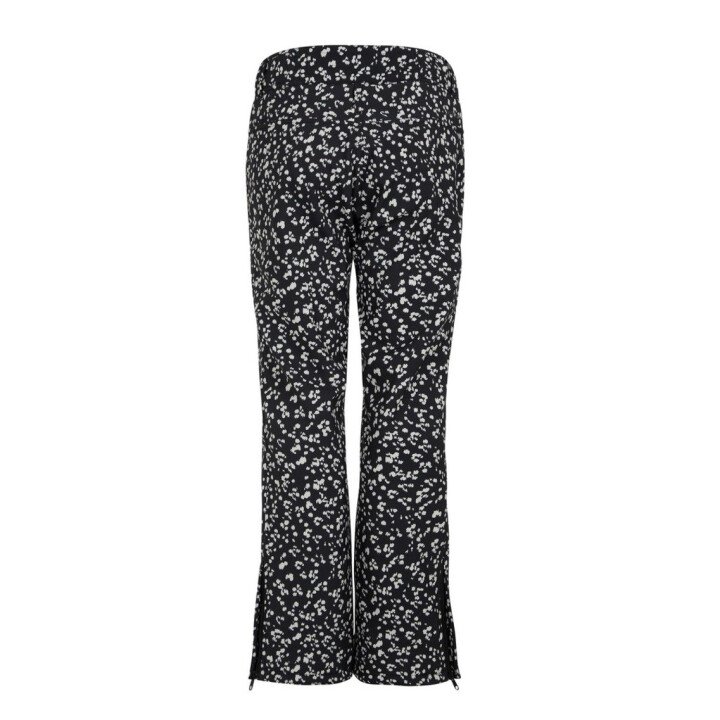 PRTANGLE Softshell Snowpants afbeelding