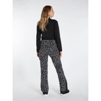 PRTANGLE Softshell Snowpants afbeelding