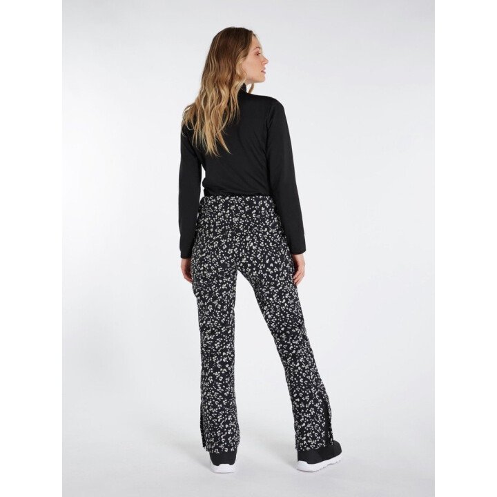 PRTANGLE Softshell Snowpants afbeelding