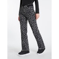 PRTANGLE Softshell Snowpants afbeelding