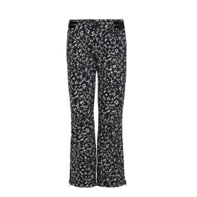 PRTANGLE Softshell Snowpants afbeelding