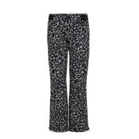 PRTANGLE Softshell Snowpants afbeelding